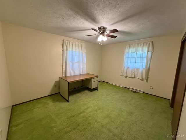3716 Farmers Road, Washington Twp, OH 45177