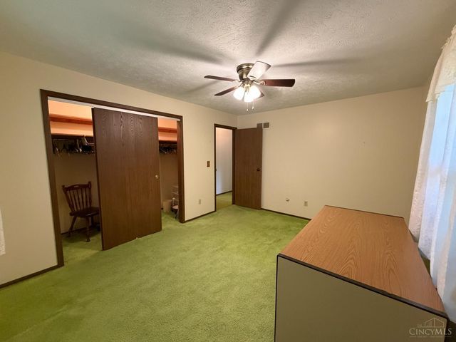 3716 Farmers Road, Washington Twp, OH 45177