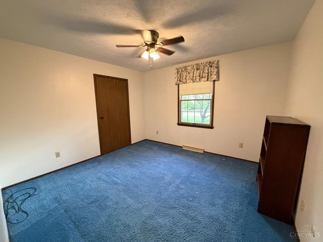 3716 Farmers Road, Washington Twp, OH 45177