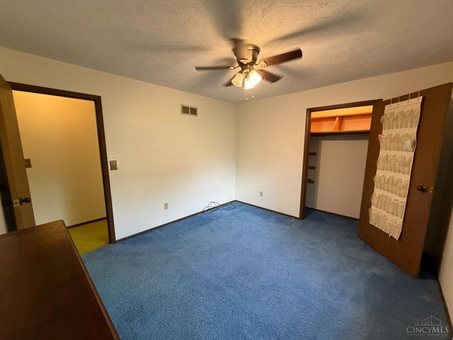 3716 Farmers Road, Washington Twp, OH 45177
