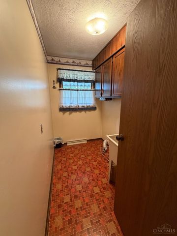 3716 Farmers Road, Washington Twp, OH 45177