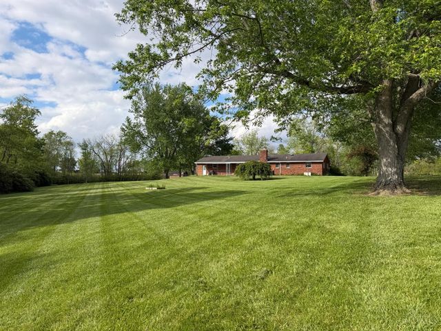 3716 Farmers Road, Washington Twp, OH 45177