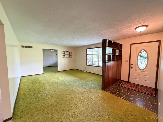 3716 Farmers Road, Washington Twp, OH 45177