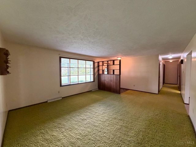 3716 Farmers Road, Washington Twp, OH 45177