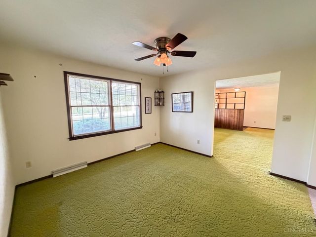 3716 Farmers Road, Washington Twp, OH 45177
