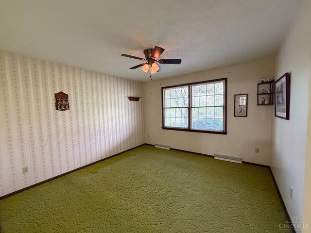 3716 Farmers Road, Washington Twp, OH 45177