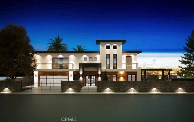 7563 Alta Cuesta, Rancho Cucamonga, CA 91730