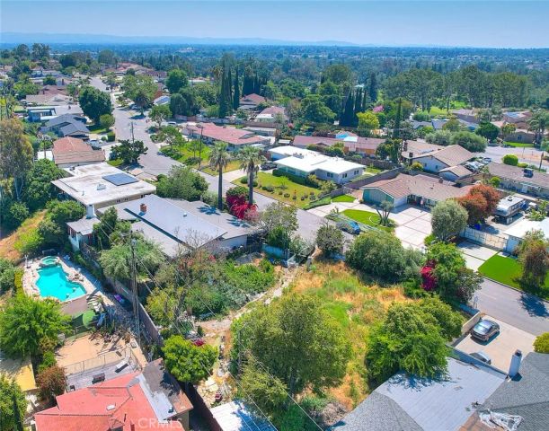 7563 Alta Cuesta, Rancho Cucamonga, CA 91730