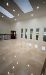 25441 Barents, Laguna Hills, CA 92653