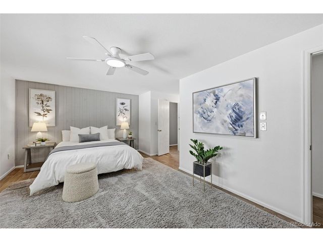 4973 S Hoyt St, Littleton, CO 80123