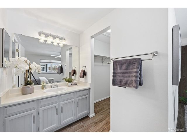 4973 S Hoyt St, Littleton, CO 80123