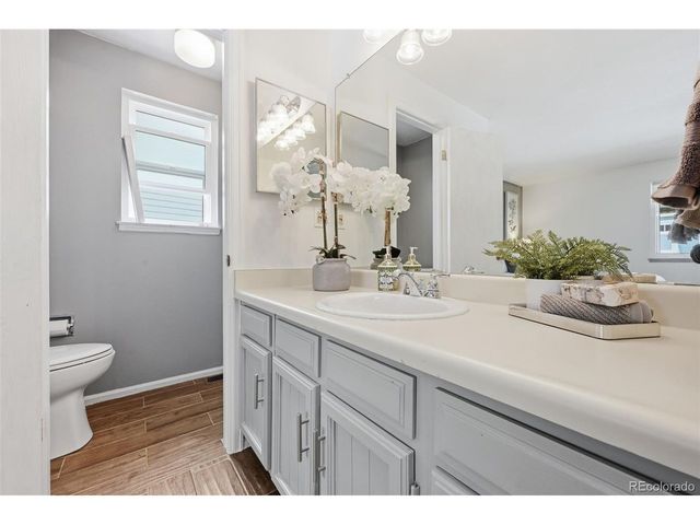 4973 S Hoyt St, Littleton, CO 80123