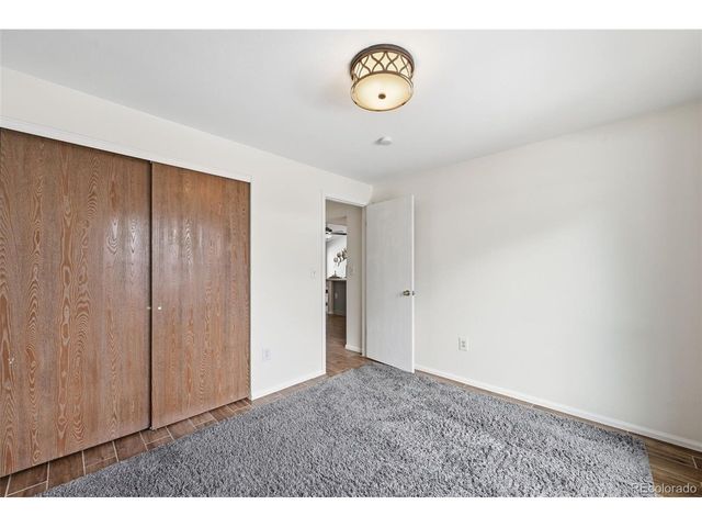 4973 S Hoyt St, Littleton, CO 80123