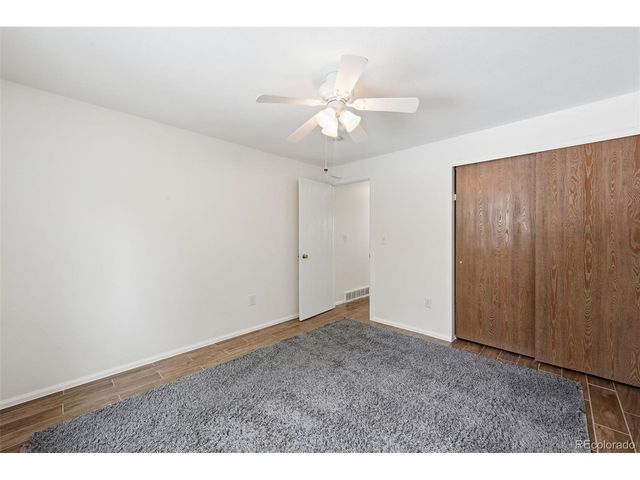4973 S Hoyt St, Littleton, CO 80123