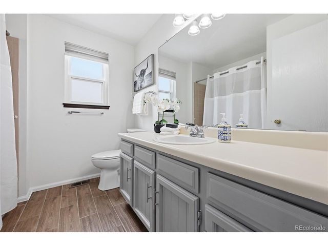 4973 S Hoyt St, Littleton, CO 80123