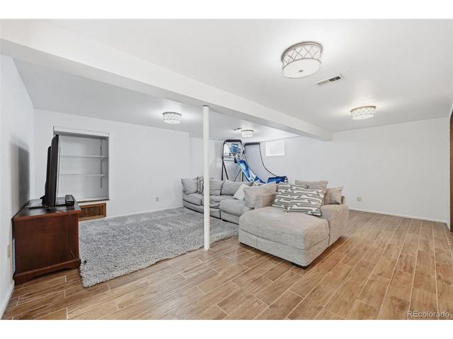 4973 S Hoyt St, Littleton, CO 80123