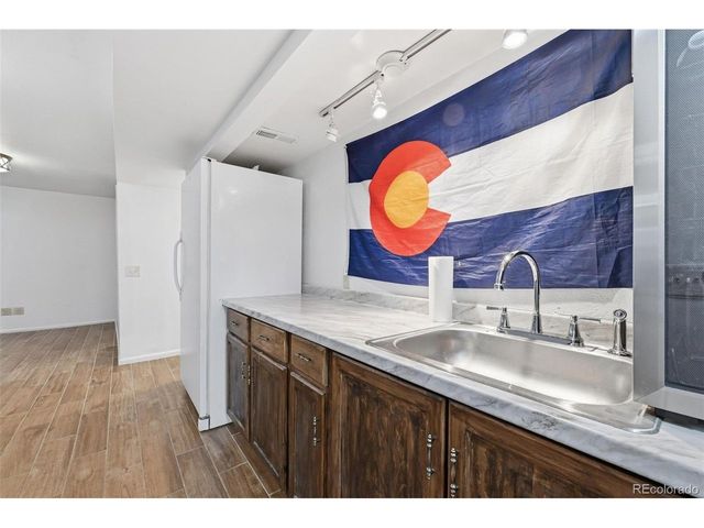 4973 S Hoyt St, Littleton, CO 80123