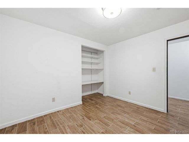 4973 S Hoyt St, Littleton, CO 80123