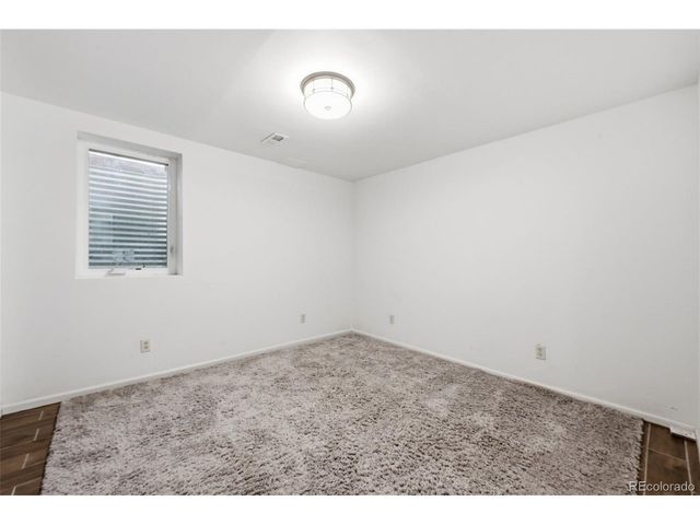 4973 S Hoyt St, Littleton, CO 80123