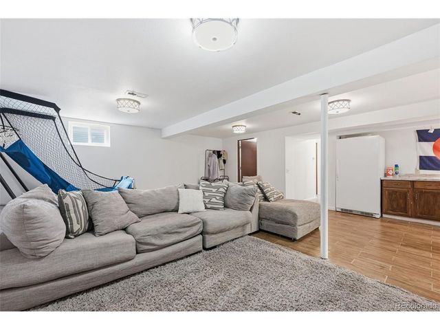 4973 S Hoyt St, Littleton, CO 80123