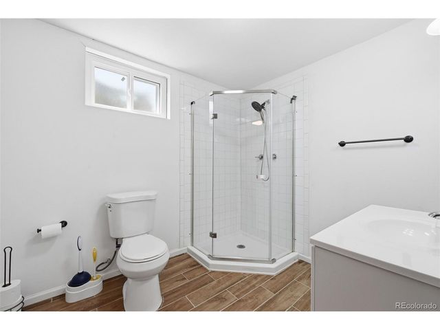 4973 S Hoyt St, Littleton, CO 80123