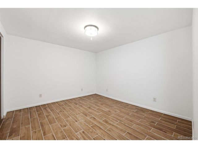 4973 S Hoyt St, Littleton, CO 80123