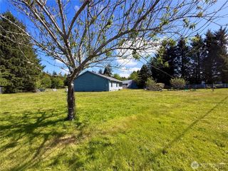 248 Burrows Road, Hoquiam, WA 98550