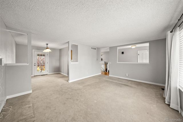 19367 E Eastman Place, Aurora, CO 80013