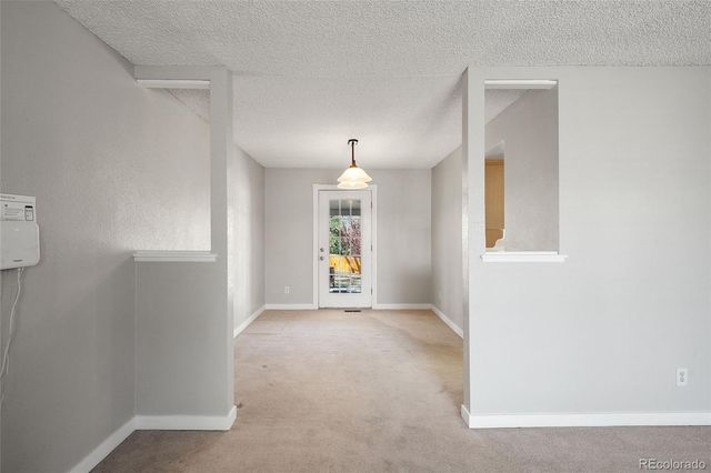 19367 E Eastman Place, Aurora, CO 80013