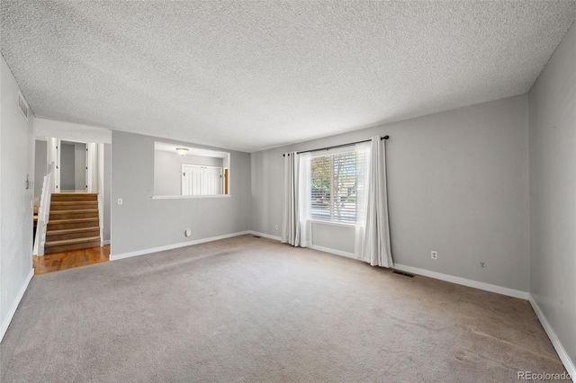 19367 E Eastman Place, Aurora, CO 80013