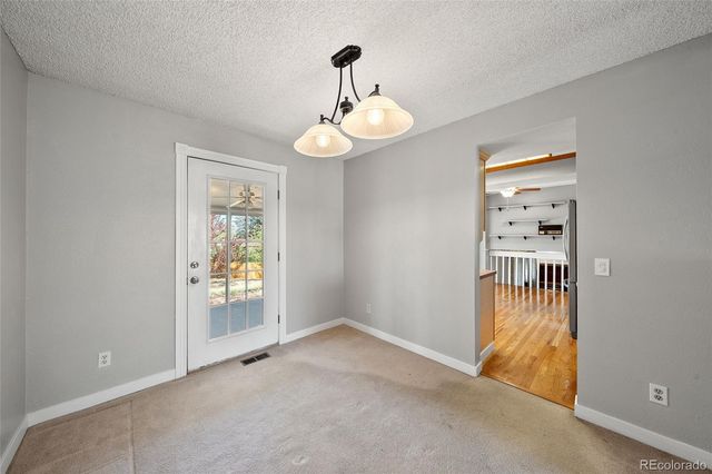 19367 E Eastman Place, Aurora, CO 80013