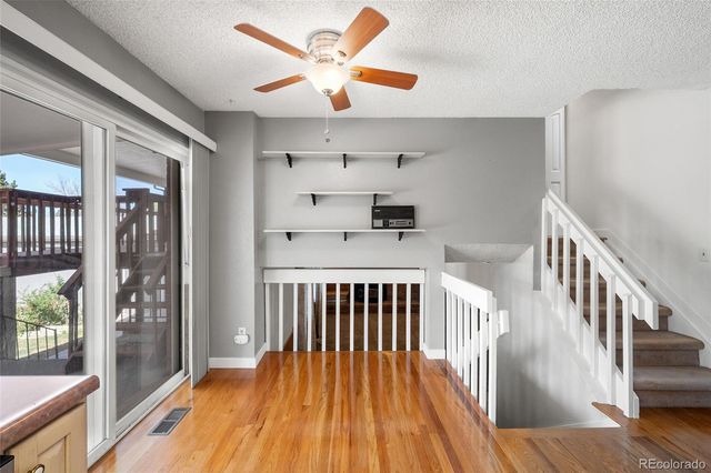 19367 E Eastman Place, Aurora, CO 80013