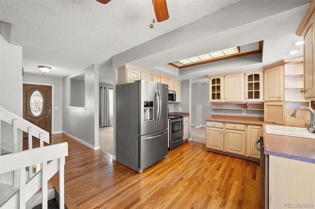 19367 E Eastman Place, Aurora, CO 80013