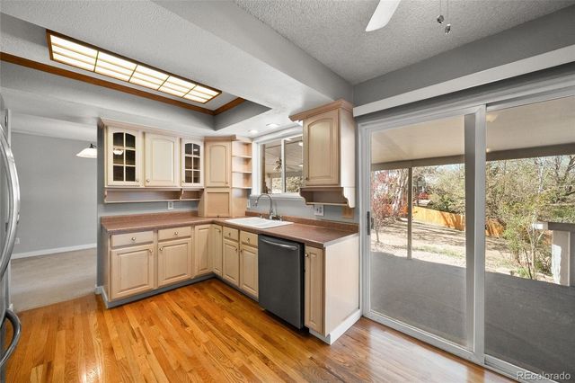 19367 E Eastman Place, Aurora, CO 80013