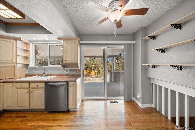 19367 E Eastman Place, Aurora, CO 80013