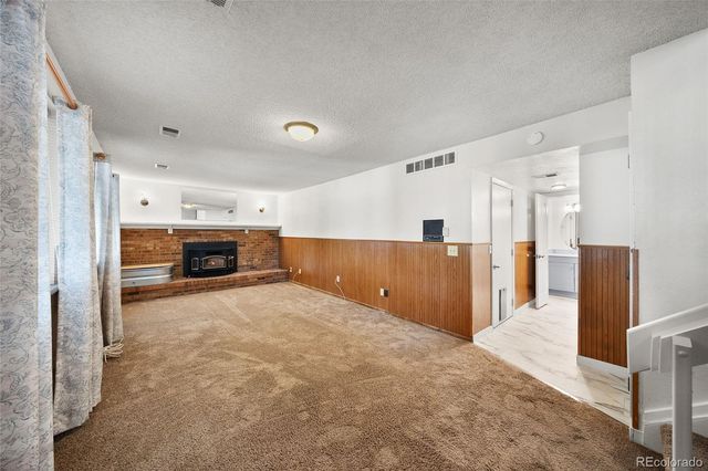 19367 E Eastman Place, Aurora, CO 80013