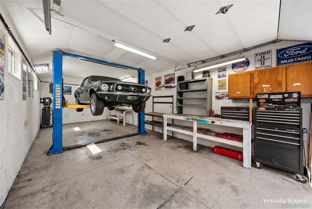 19367 E Eastman Place, Aurora, CO 80013