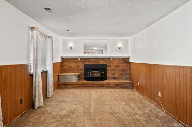 19367 E Eastman Place, Aurora, CO 80013