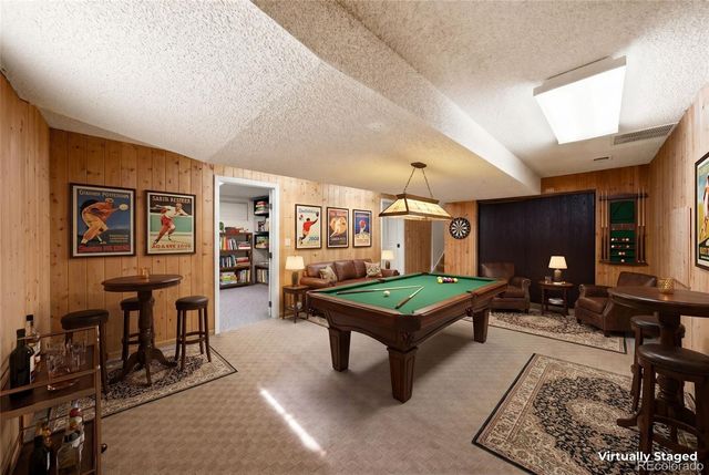 19367 E Eastman Place, Aurora, CO 80013