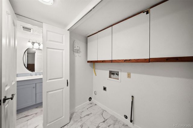 19367 E Eastman Place, Aurora, CO 80013