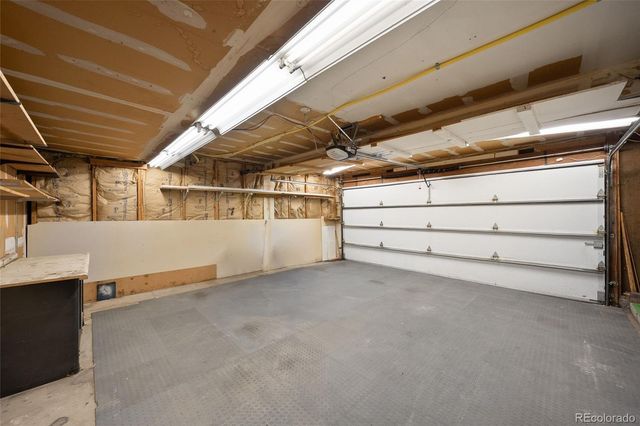 19367 E Eastman Place, Aurora, CO 80013