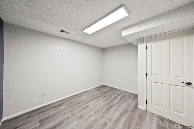 19367 E Eastman Place, Aurora, CO 80013