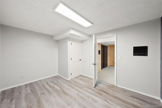 19367 E Eastman Place, Aurora, CO 80013