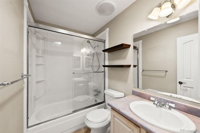 19367 E Eastman Place, Aurora, CO 80013