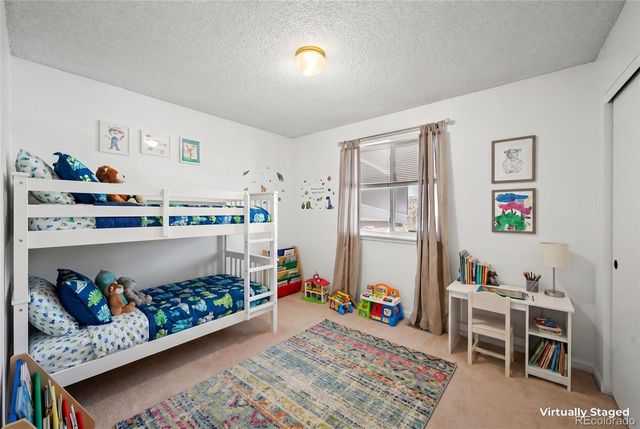 19367 E Eastman Place, Aurora, CO 80013