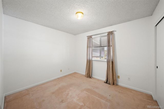 19367 E Eastman Place, Aurora, CO 80013