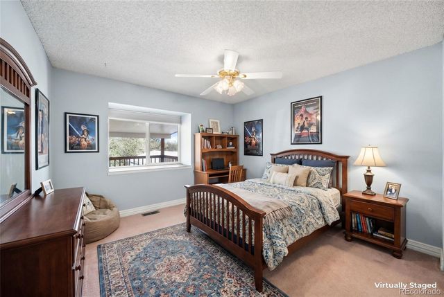 19367 E Eastman Place, Aurora, CO 80013