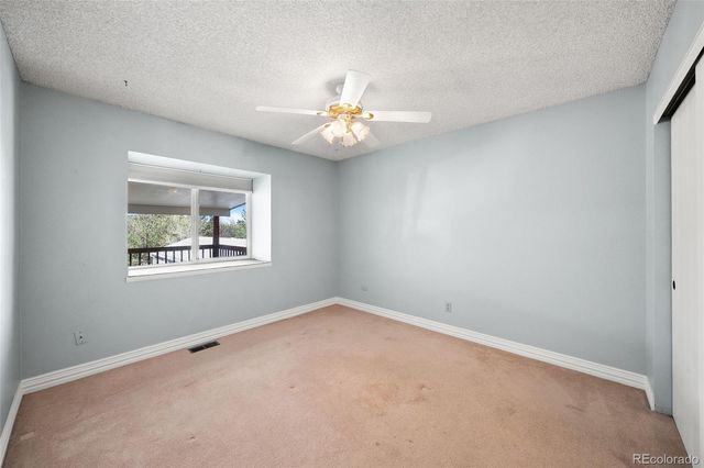 19367 E Eastman Place, Aurora, CO 80013