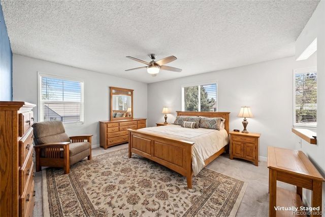 19367 E Eastman Place, Aurora, CO 80013