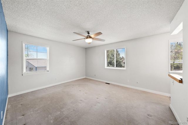 19367 E Eastman Place, Aurora, CO 80013